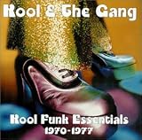 Kool Funk Essentials