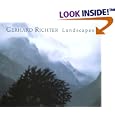 Gerhard Richter: Landscapes