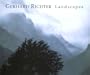 Gerhard Richter: Landscapes