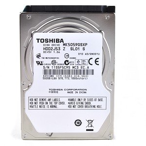 cyber monday price Toshiba 