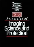 Principles of Imaging Science and Protection
