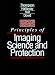 Book Principles of Imaging Science and Protection
