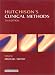 Hutchison's Clinical Methods