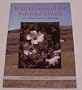 Wild Flowers of the Falkland Islands: A Fully Illustrated Introduction to the Main Species and a Guide to Their Identification