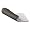 www.blankleder.com - Hama Leder-Mauspad Wei�