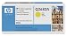 Print Cartridge Yellow for CLJ3700