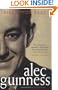 Alec Guinness