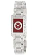 Concord Delirium Women's Quartz Watch 0311761 from Concord