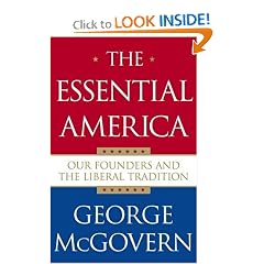 The Essential America