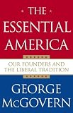 The Essential America