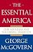 The Essential America: Our Founders and the Liberal Tradition