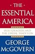 The Essential America