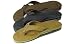 Rainbow Sandals - Mens Premier Leather Double Stack Sierra Size Large (9.5 - 10.5)