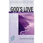 God'Love Better Than Conditional (Resources for Changing Lives)