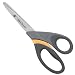 Westcott Titanium UltraSmooth Scissors