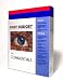Easy Budget for Commercials (Macintosh)