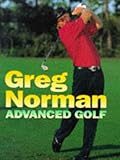 Advanced golf