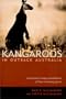 Kangaroos in Outback Australia