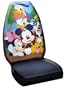 Mickey and Friends Universal-Fit Bucket Seat Cover