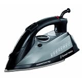 Russell Hobbs 19330 Power Steam Iron