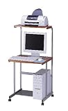 �R���s���[�^�[�f�X�N PCW-30