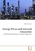 Energy Prices and Induced Innovation: A Directional Distance... at Amazon: 41E5Wl3tJSL._SL75_
