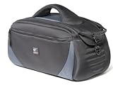 Kata CC-191 Camcorder Shoulder Case