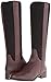 Nine West Women's Joesmo Motorcycle Boot