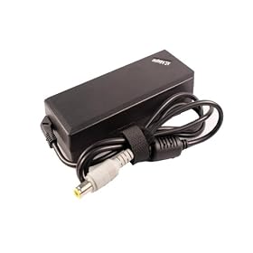 IBM Lenovo T60 T61 X60 (65W Version) Laptop AC Adaptor Power Supply