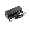 IBM Lenovo T60 T61 X60 (65W Version) Laptop AC Adaptor Power Supply