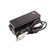 IBM Lenovo T60 T61 X60 (65W Version) Laptop AC Adaptor Power Supply