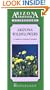 Arizona Wildflowers (Arizona Traveler Guidebooks)