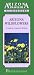 Books : Arizona Wildflowers (Arizona Traveler Guidebooks)