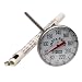CDN IRL220 InstaRead Large Dial Cooking Thermometer