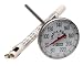 CDN IRL220 InstaRead Large Dial Cooking Thermometer