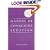 Manual of Conscious Sedation