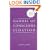 Manual of Conscious Sedation