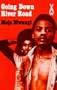 Going Down River Road (African Writers)