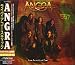 Angra-Live Acoustic: In Paris 95
