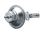 ACCEL 31035 Adjustable Vacuum Advance