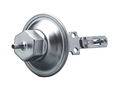 ACCEL 31035 Adjustable Vacuum Advance