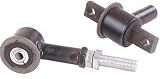 Beck Arnley  101-4422  Adjustable Camber Kit