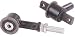 Beck Arnley  101-4422  Adjustable Camber Kit