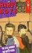 Search : The Mystery of the Aztec Warrior/The Arctic Patrol Mystery (Hardy Boys 43 & 48)