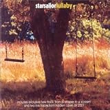 Lullaby