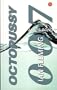 Octopussy (Octopussy / The Property of a Lady / The Living Daylights) (Spanish edition)