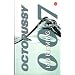 Octopussy (Octopussy / The Property of a Lady / The Living Daylights) (Spanish edition)
