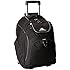 High Sierra Powerglide Wheeled Book Bag