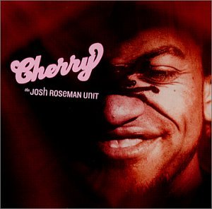 CD-Charts  Music : Cherry