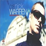Revue Nick Warren  / Global Underground: Amsterdam
